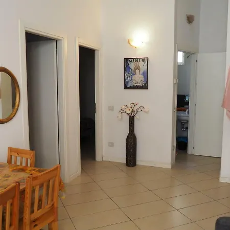 In Centro Storico, Vicino Stazione E Al Mare Appartement Rimini